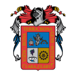 Imprentas en Aguascalientes