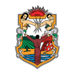 Imprentas en Baja California