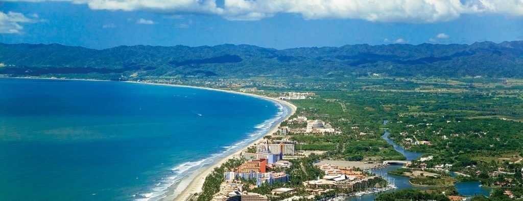 Imprentas en Nayarit