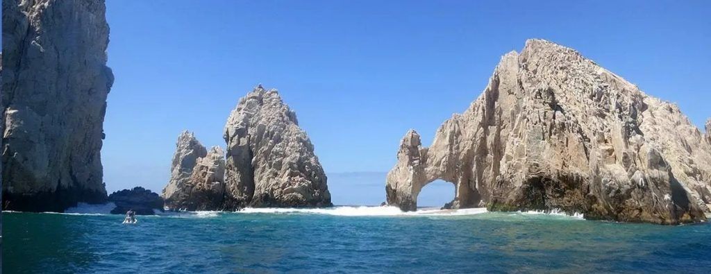 Imprentas en Baja California Sur