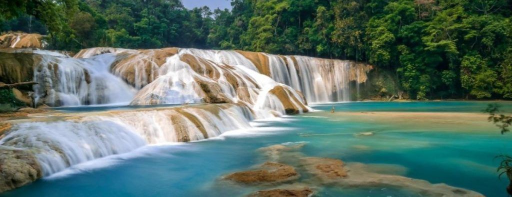 Imprentas en Chiapas