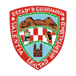 Imprentas en Chihuahua