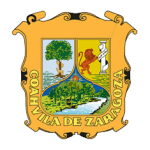 Imprentas en Coahuila
