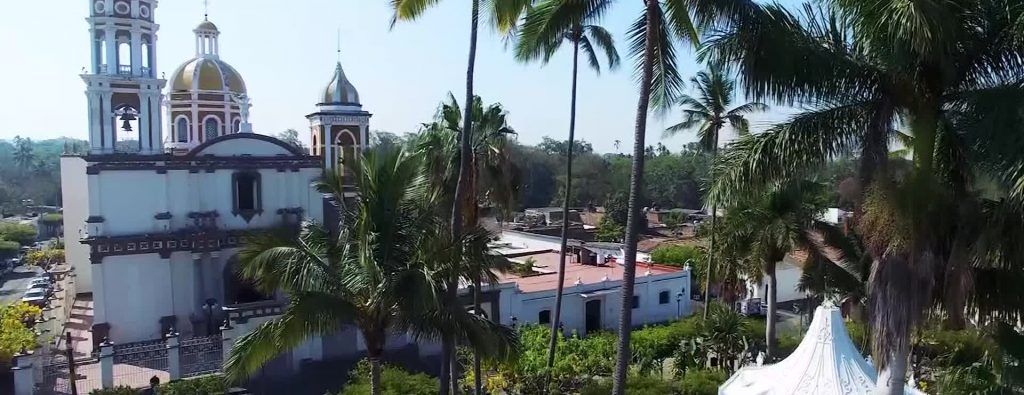 Imprentas en Colima