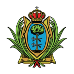 Imprentas en Durango