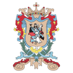 Imprentas en Guanajuato