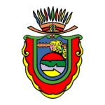 Imprentas en Guerrero