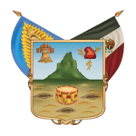 Imprentas en Hidalgo
