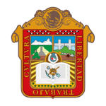Imprentas en Estado de México