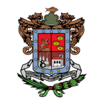 Imprentas en Michoacán