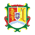 Imprentas en Nayarit
