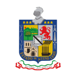 Imprentas en Nuevo León