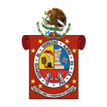 Imprentas en Oaxaca