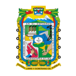 Imprentas en Puebla