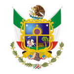 Imprentas en Querétaro