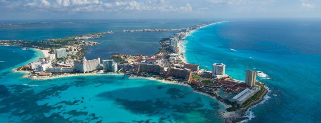 Imprentas en Quintana Roo