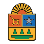Imprentas en Quintana Roo