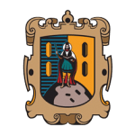 Imprentas en San Luis Potosí