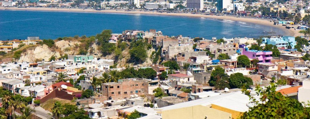 Imprentas en Sinaloa