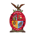 Imprentas en Sinaloa