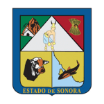 Imprentas en Sonora