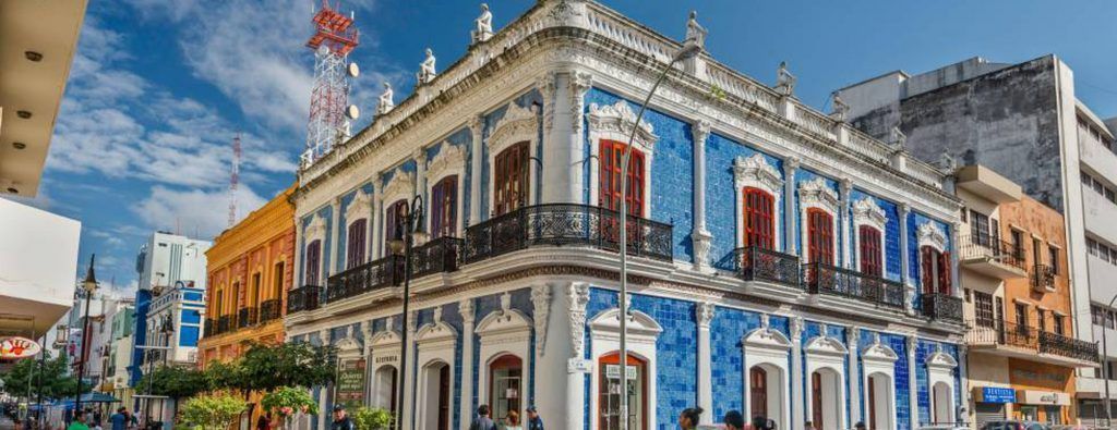 Imprentas en Tabasco