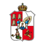 Imprentas en Tabasco