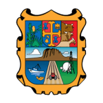 Imprentas en Tamaulipas