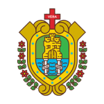 Imprentas en Veracruz