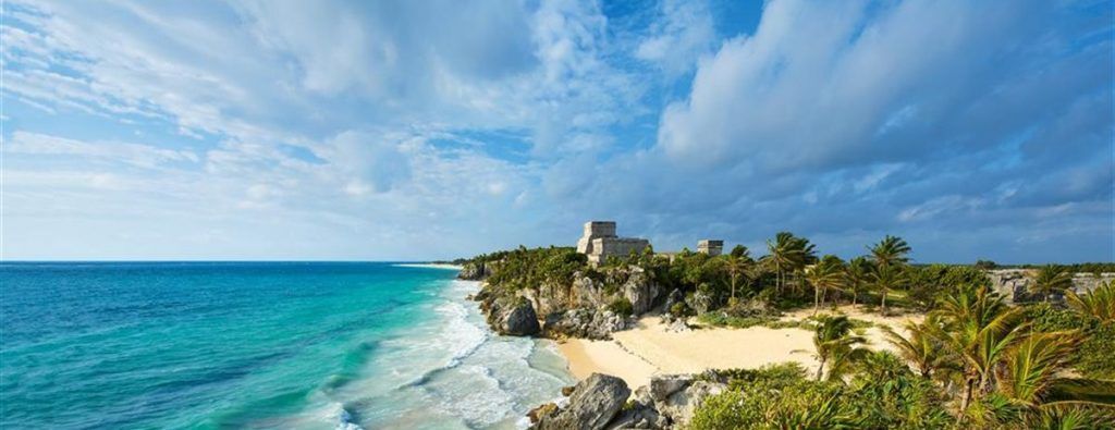 Imprentas en Yucatán