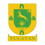 Imprentas en Yucatán