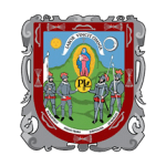 Imprentas en Zacatecas
