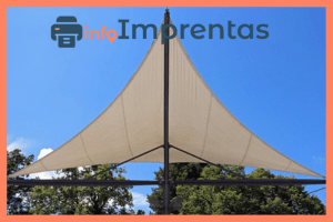 Imprenta en lonas en México: servicios de calidad y personalizados