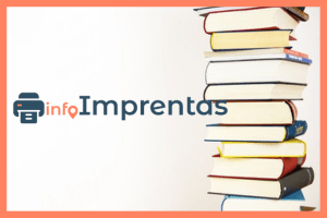 Impresión de libros en México: Servicios profesionales y de calidad