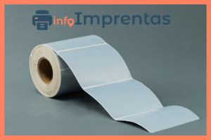 Servicios de imprenta de etiquetas en México: calidad y personalización