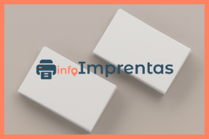 Servicios de imprenta de tarjetas de presentación en México: variedad y calidad en cada diseño
