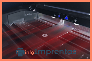 Servicios de imprenta exprés en México: Impresiones rápidas y de calidad